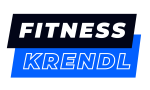 Fitness-Studio Krendl