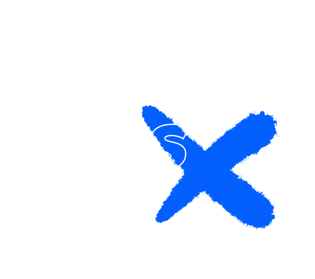 Leg Los Fitness  Abo Logo